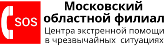 платные услуги мчс, телефон платного мчс, мчс платное отделение, мчс на платной основе, мчс платные услуги телефон, мчс платно или бесплатно, вызов мчс платный, платные услуги мчс россии, мчс платно вызвать, мчс услуги населению платные, платные услуги спасателей, вызов пожарных платный, платная пожарная охрана, платная бригада пожарных, платная спасательная служба, платная служба спасения